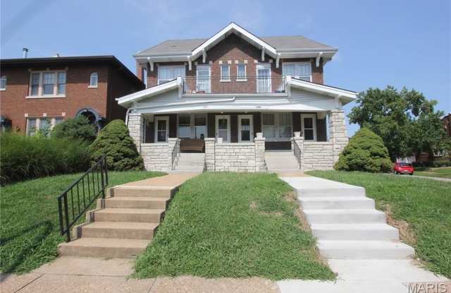 3969 Wilmington Avenue photos photos 3969 Wilmington Avenue photos photos
