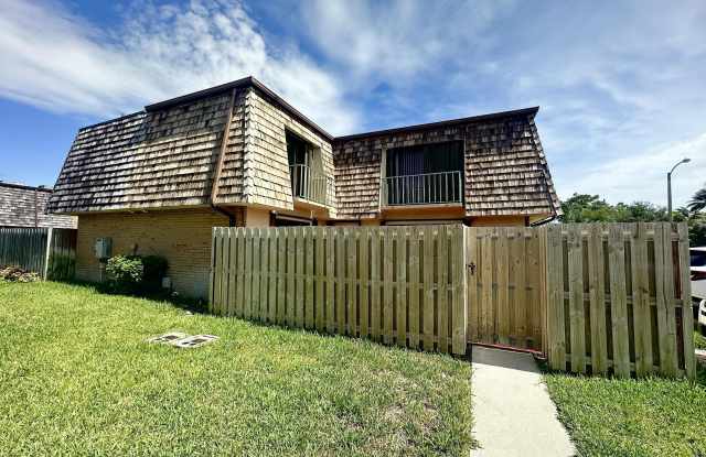 82 Lake Arbor Drive photos photos