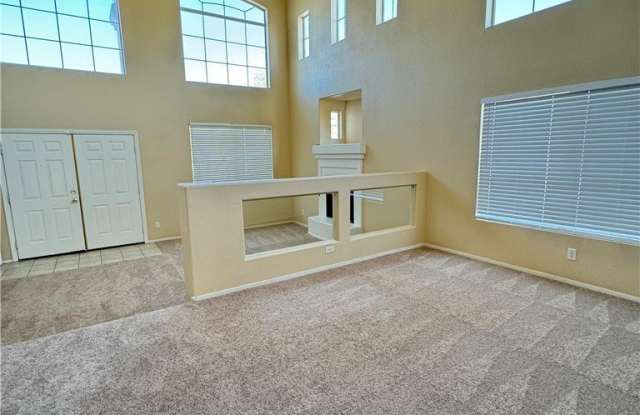 877 Bare Branch Avenue Gallery 2
