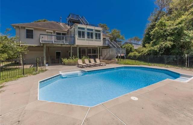 2213 Widgeon Lane photos photos