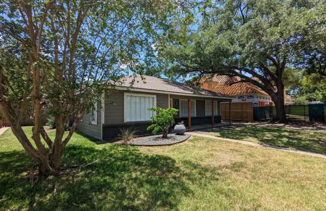 4803 Saxon St. Gallery 2