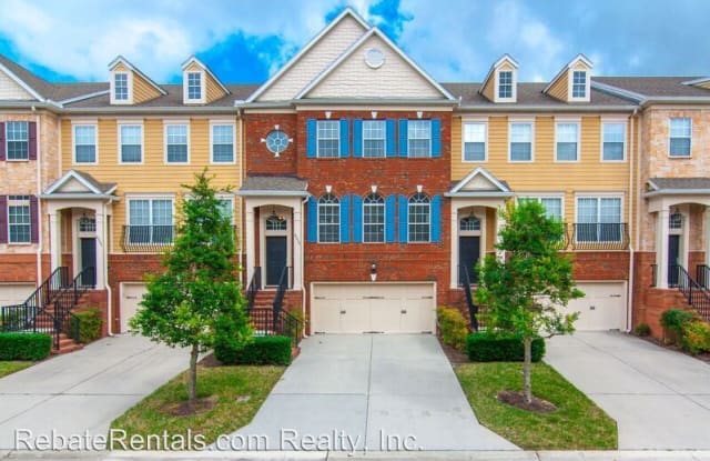 4253 Studio Park Ave - 4253 Studio Park Avenue, Jacksonville, FL 32216