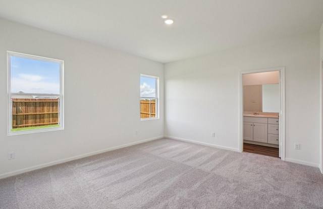 6053 Mojave Drive Gallery 4