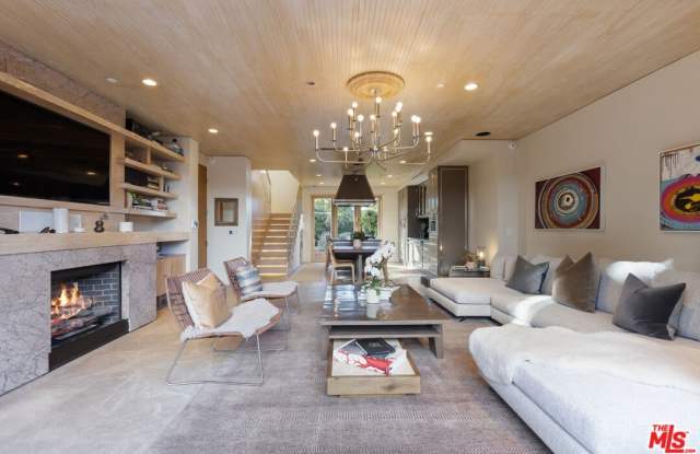 812 Brooks Ave photos photos