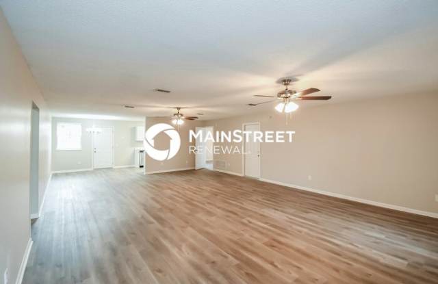 2830 Derringer Court Gallery 2