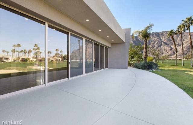 54342 Shoal Creek Gallery 3