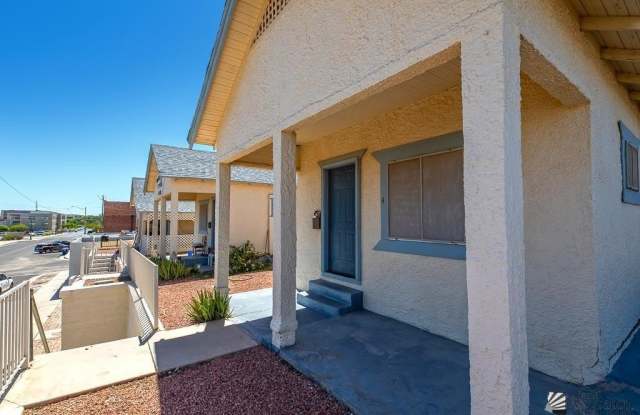 146 S 1 AVE photos photos