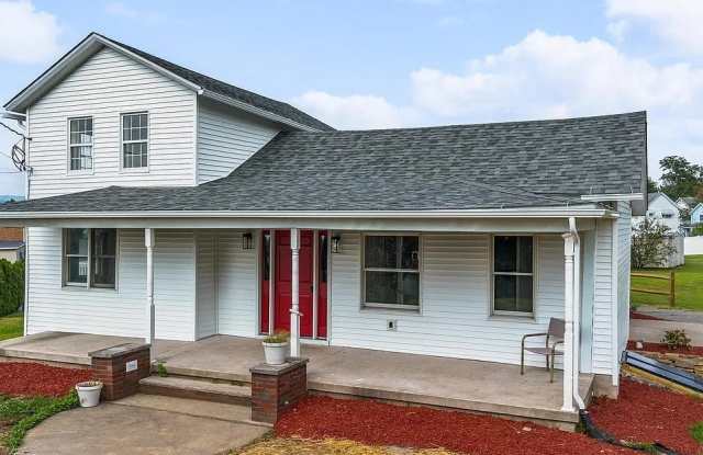 79 Norman Street photos photos