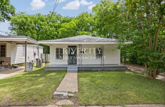 1580 Oriole Street photos photos