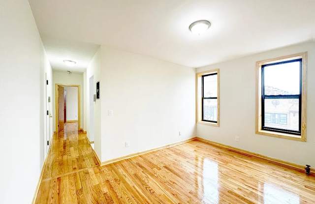 167 W 83rd St Gallery 2