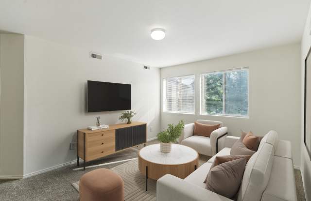 Diamond Fork photos photos