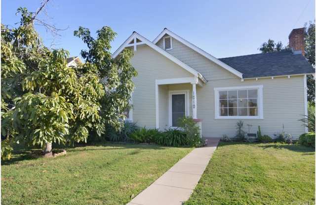 1010 E Almond Avenue Gallery 3