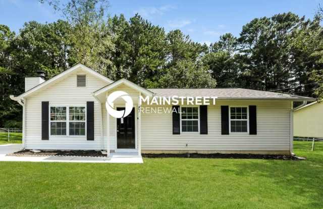 53 Skylark Lane photos photos