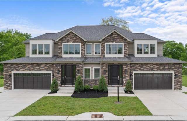 10 Bentley Drive photos photos