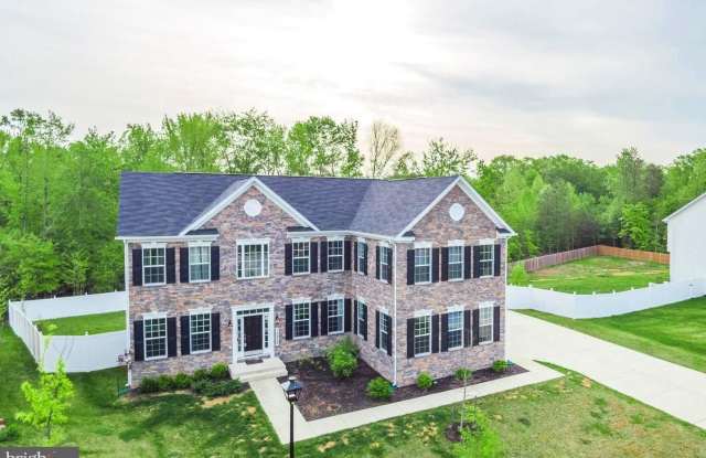 12808 STEAM MILL FARM DR photos photos