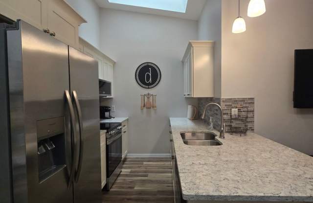 1433 SW 51st Ln #97 photos photos