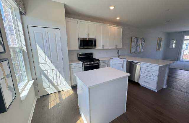 1607 Carlstedt Drive Gallery 4