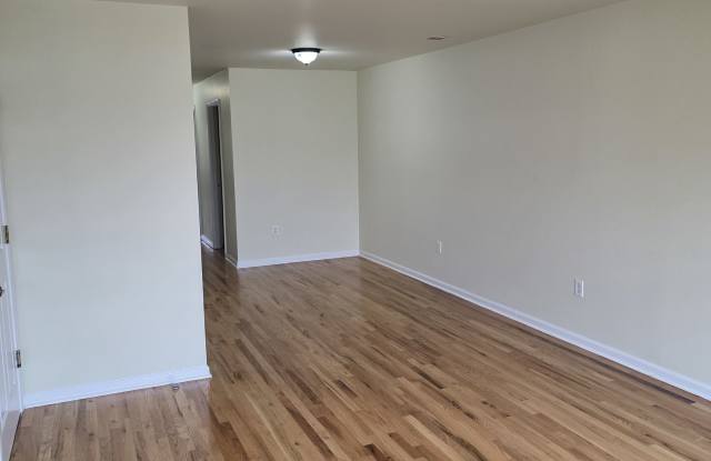 490 Irvine Turner Boulevard photos photos