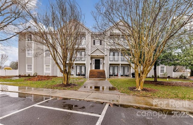 10206 Rose Meadow Lane - 10206 Rose Meadow Lane, Charlotte, NC 28277