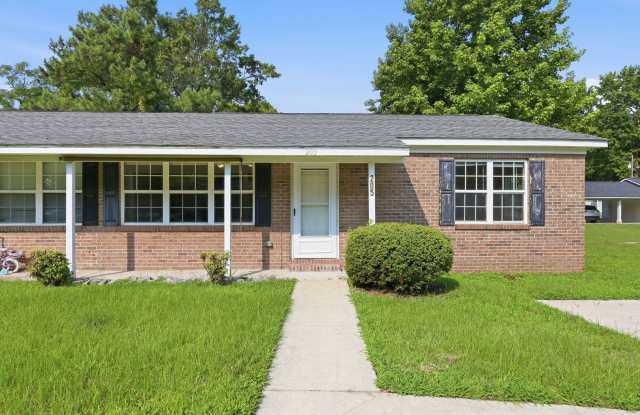 Welcome to 205 5th Avenue photos photos
