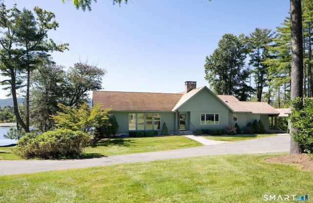 99 Washinee Heights Road Gallery 1