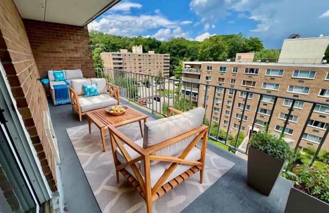 416 Benedict Avenue photos photos