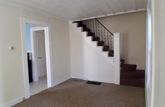 5 Ruggles Court photos photos