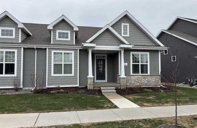 2155 Rosenberg Lane - 2155 Rosenberg Ln, Sun Prairie, WI 53590 2155 Rosenberg Lane - 2155 Rosenberg Ln, Sun Prairie, WI 53590