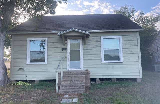 211 Lackey photos photos