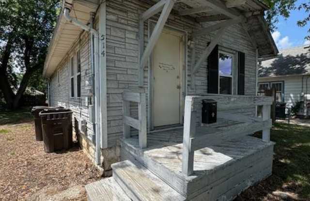 514 Galt Avenue photos photos