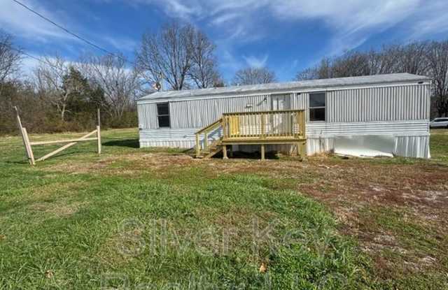 3631-3637 Sweetwater Vonore Road photos photos