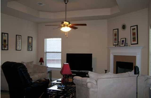 514 Pheasant Trail Gallery 3