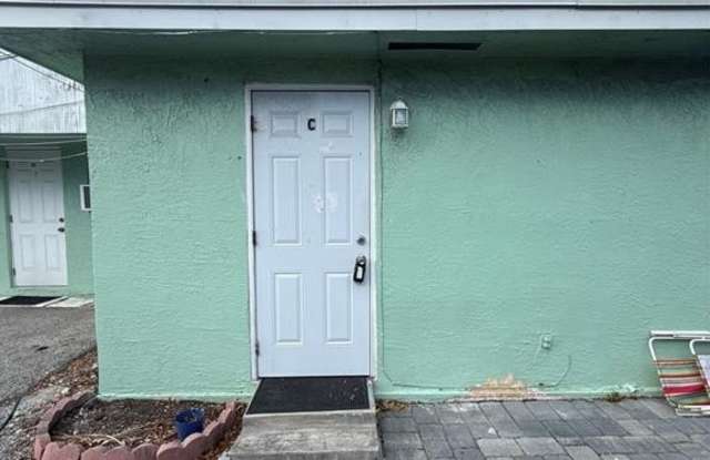 299 SE 12th Ave photos photos