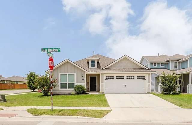 Single Family photos photos