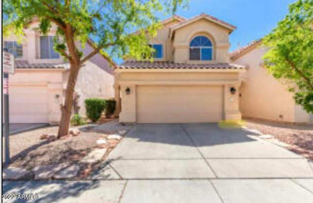 4911 W WAHALLA LN photos photos 4911 W WAHALLA LN photos photos