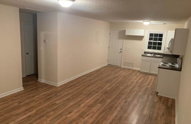 206 Rice Street Lexington, NC 27292 photos photos