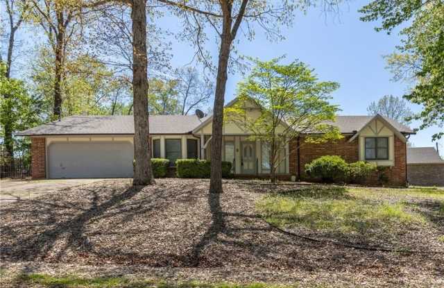 1 Sandon  LN photos photos