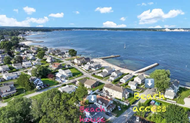 7 Whitecap Road photos photos