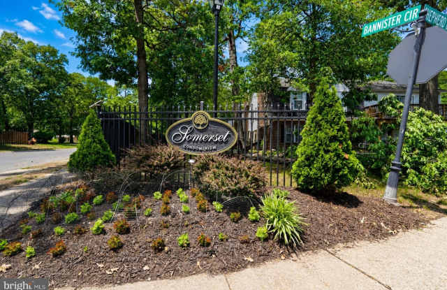 5135-B SHAWE Place photos photos 5135-B SHAWE Place photos photos