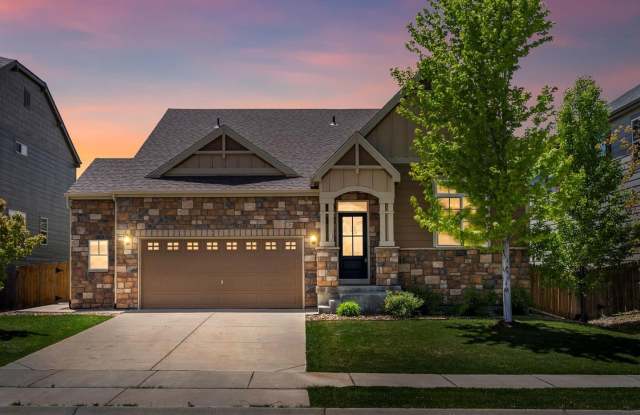 Rare Find! Beautifully Updated Erie Ranch with 4Beds-4Baths Mountain Views  Prime Location photos photos