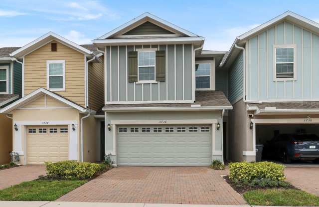 5736 SKYTOP DRIVE photos photos