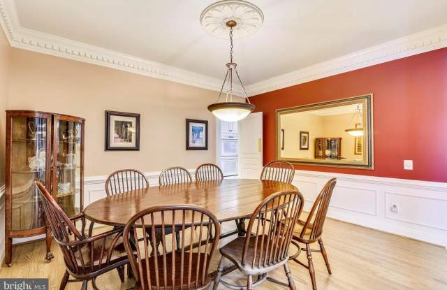 5250 WINTER VIEW DR Gallery 4