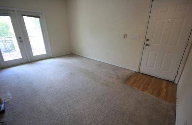 1910 E. Palm Avenue #8302 Gallery 3