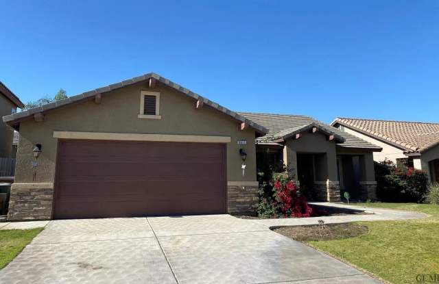 HOUSE - SOLAR INCLUDED! photos photos
