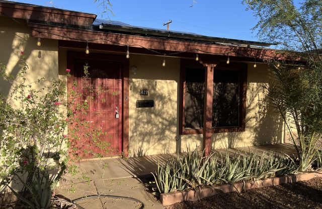 427 S Nevada Way Gallery 2