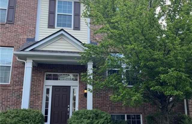 12632 Hamsel Lane Gallery 2