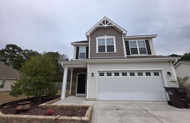 406 Hidden Oaks Drive photos photos