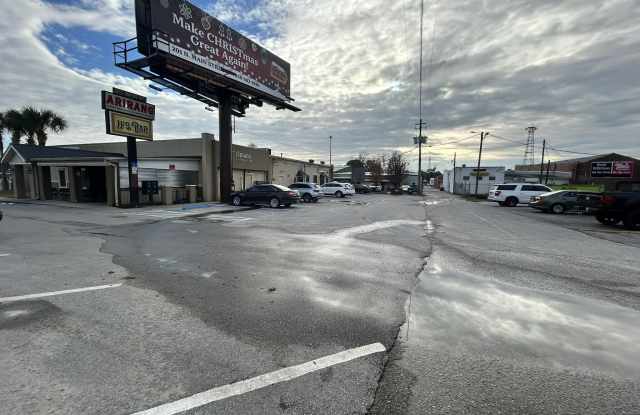 148 E Woodruff Avenue photos photos