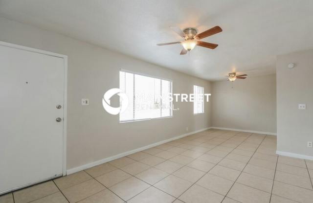 6122 East Sylvane Street Gallery 4