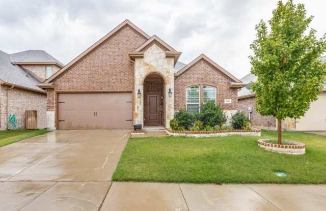 1117 Berry Street photos photos